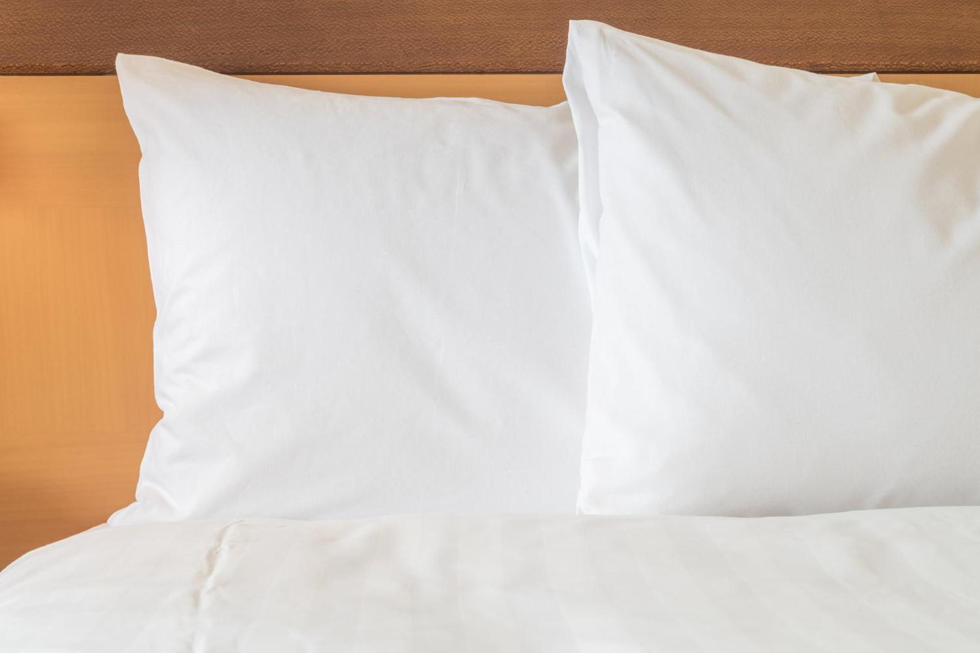 Holiday Inn Express & Suites - Brookshire - Katy Freeway By Ihg Ngoại thất bức ảnh