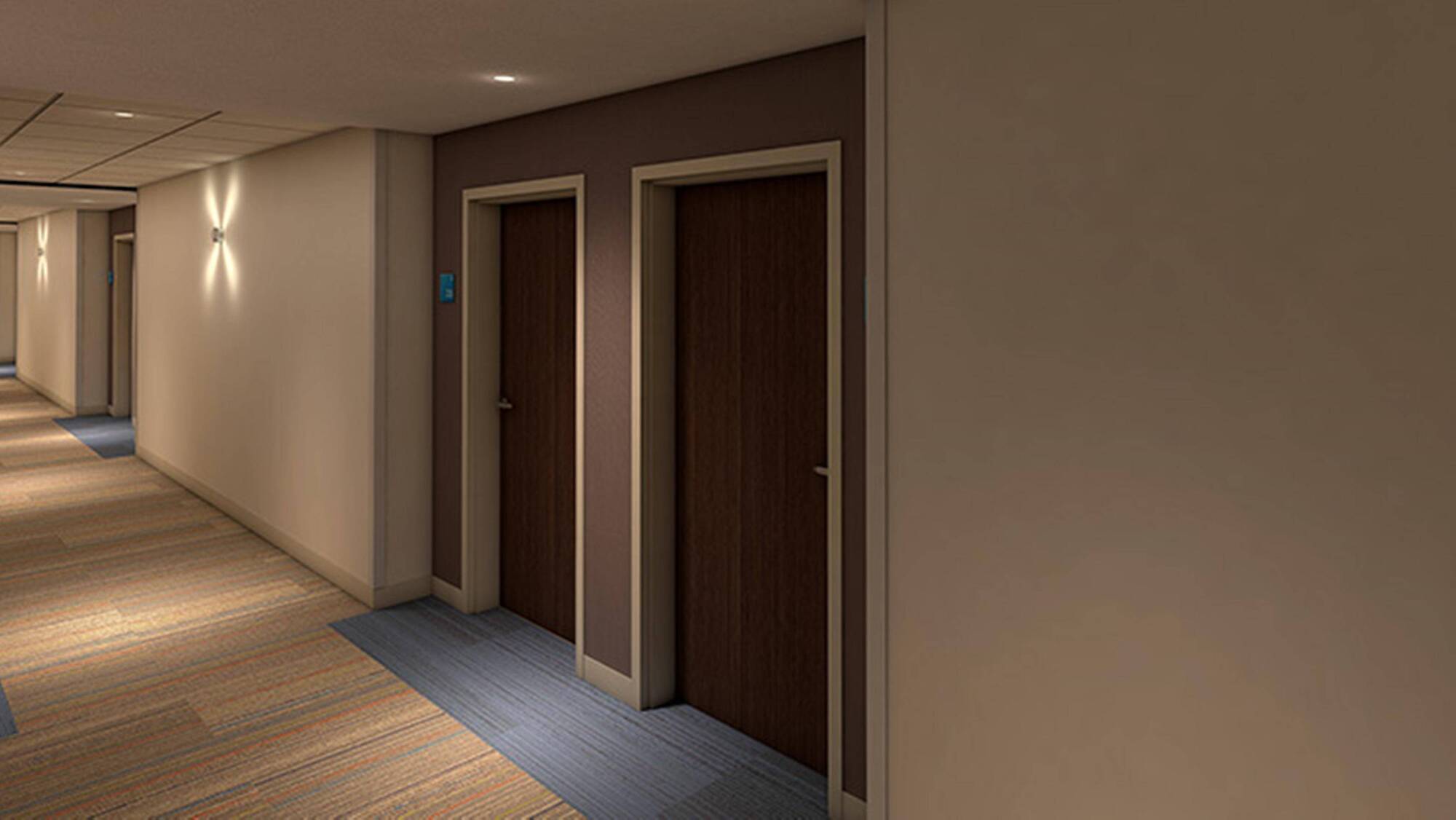 Holiday Inn Express & Suites - Brookshire - Katy Freeway By Ihg Ngoại thất bức ảnh